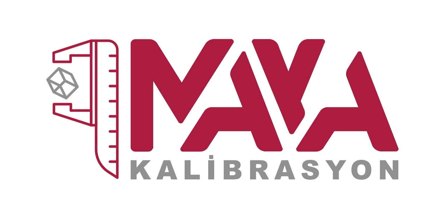MAYA KALİBRASYON DANIŞMANLIK İÇ VE DIŞ TİCARET SANAYİ TİCARET LİMİTED ŞİRKETİ